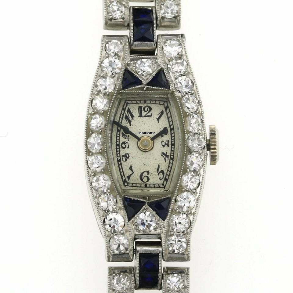 watches-317148-27275201-9mwxzo7k28ovnkahznf8pw3l-ExtraLarge.jpg