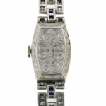 watches-317148-27275201-sv8sdud86spvkb2flepbf4n0-ExtraLarge.jpg