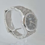 watches-317212-27284493-88qgrftj05h3ff9g3hdb3qh3-ExtraLarge.jpg