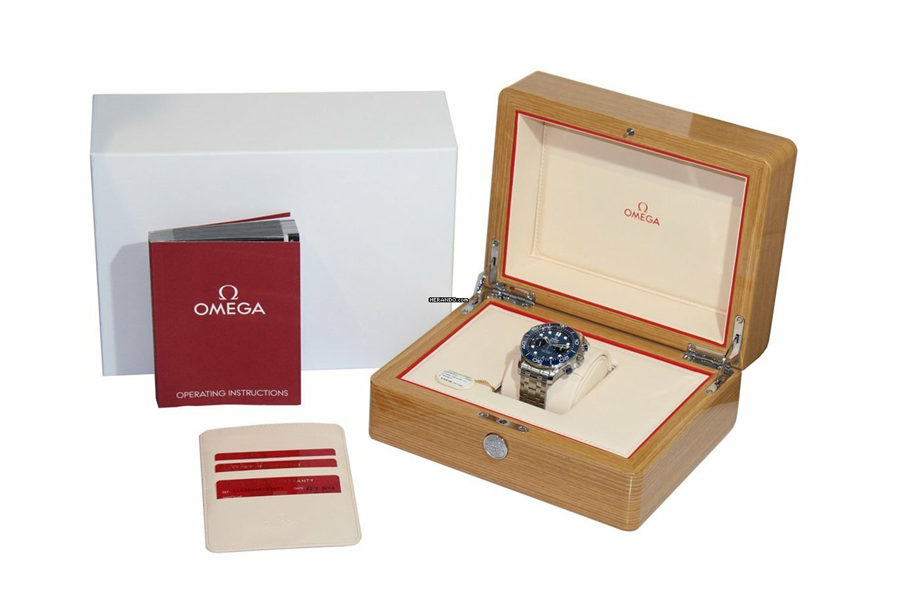 watches-317247-27259322-txgdbah9gc86ty3x8xlawb1w-ExtraLarge.jpg