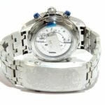 watches-317247-27259322-x3o0nqwr7hq4x1979ykny978-ExtraLarge.jpg