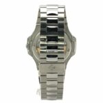 watches-317312-27292210-0cw8bfmp6br9tnsd1ye6zf14-ExtraLarge.jpg