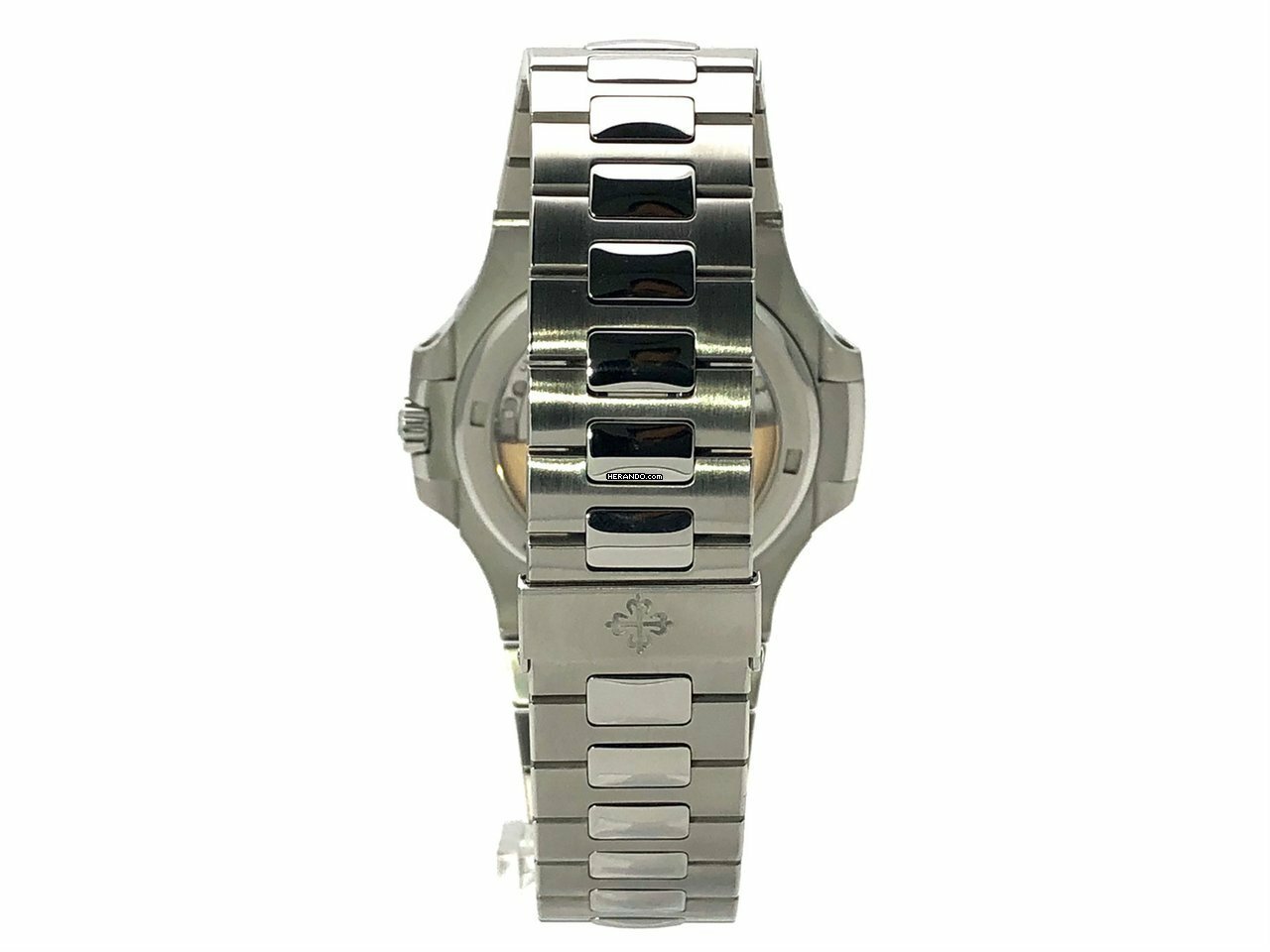 watches-317312-27292210-0cw8bfmp6br9tnsd1ye6zf14-ExtraLarge.jpg