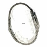 watches-317312-27292210-36qjuevwxnm2esz9ekhzqqv3-ExtraLarge.jpg