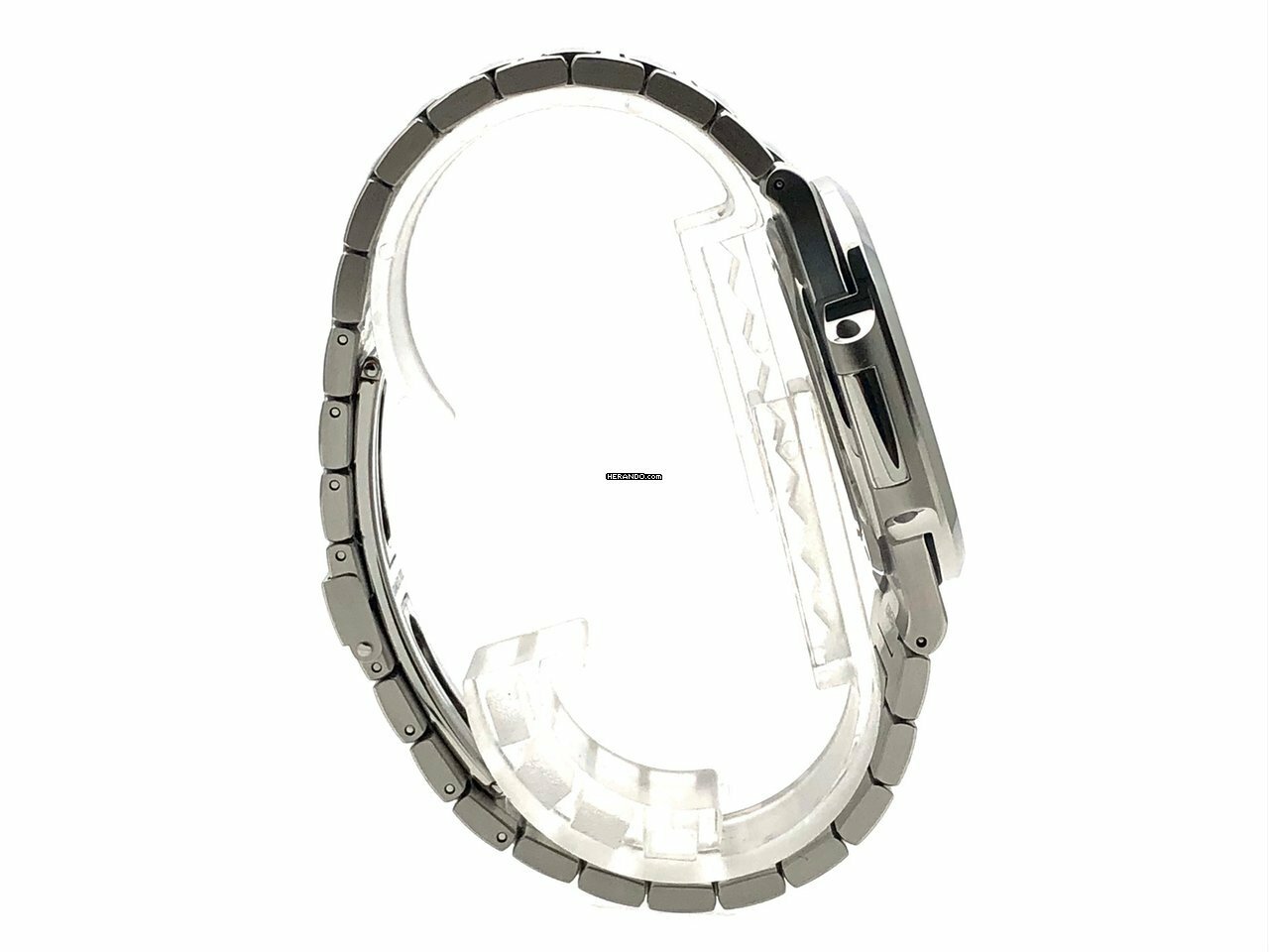 watches-317312-27292210-36qjuevwxnm2esz9ekhzqqv3-ExtraLarge.jpg