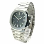 watches-317312-27292210-3lw1v0dwvtlz83zxwotccfhi-ExtraLarge.jpg