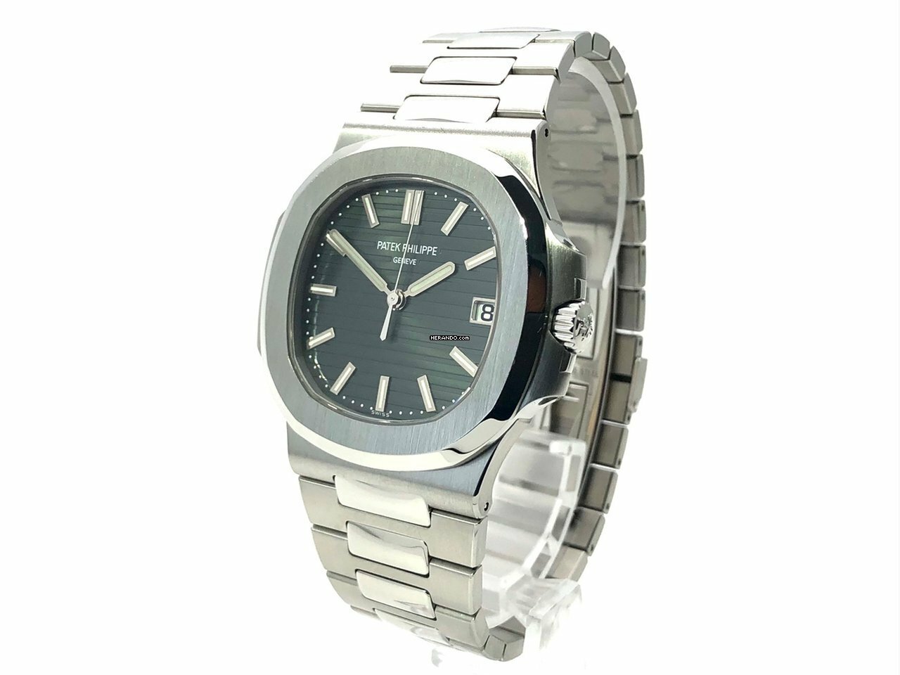watches-317312-27292210-3lw1v0dwvtlz83zxwotccfhi-ExtraLarge.jpg