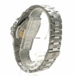 watches-317312-27292210-9axwa543z06e6asxysrikhek-ExtraLarge.jpg