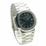 watches-317312-27292210-kjrwyrriklc2vukp51f5mzhp-ExtraLarge.jpg