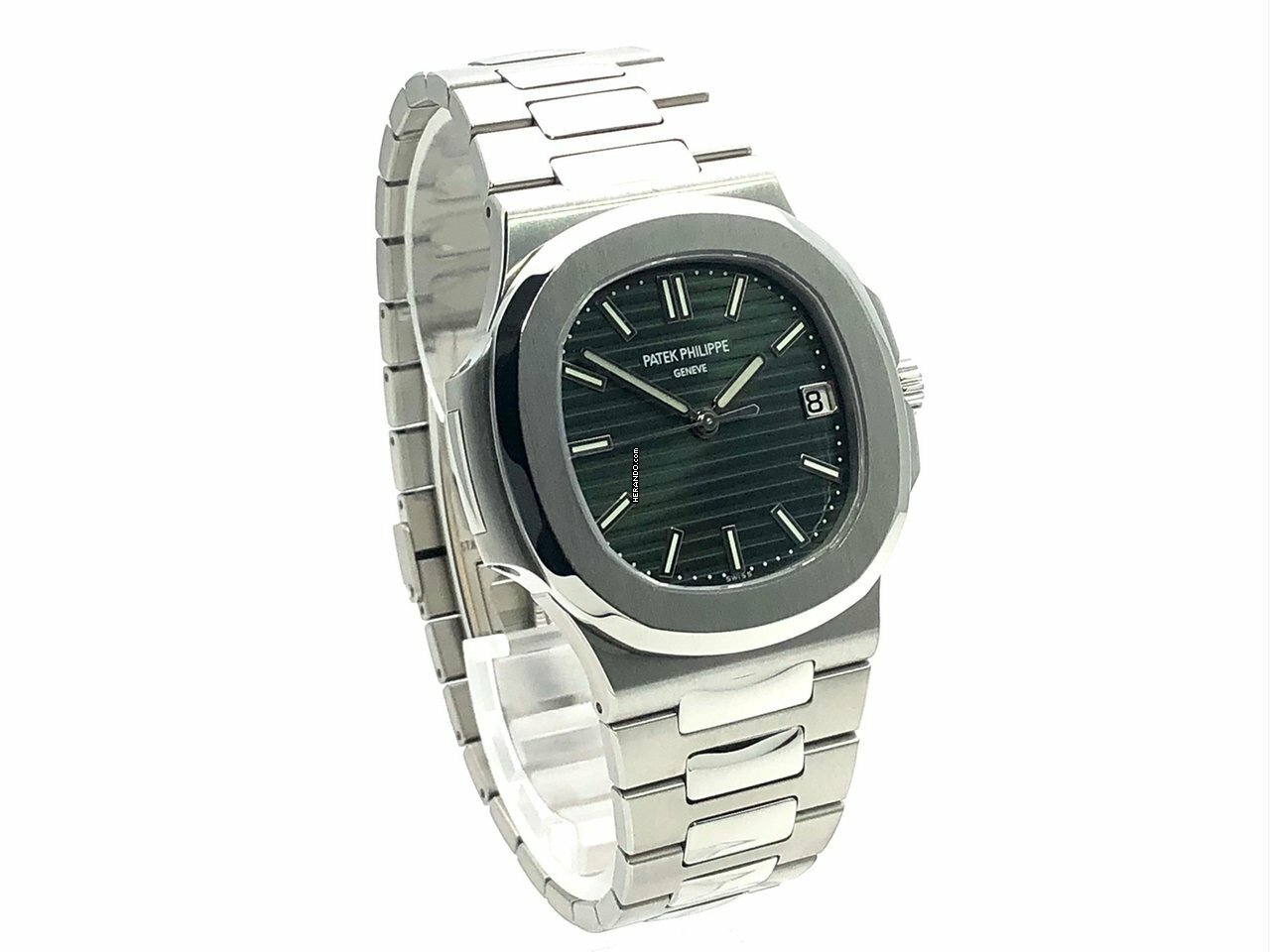 watches-317312-27292210-kjrwyrriklc2vukp51f5mzhp-ExtraLarge.jpg