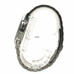 watches-317312-27292210-t88st43s2pa3bx6ng21daypn-ExtraLarge.jpg