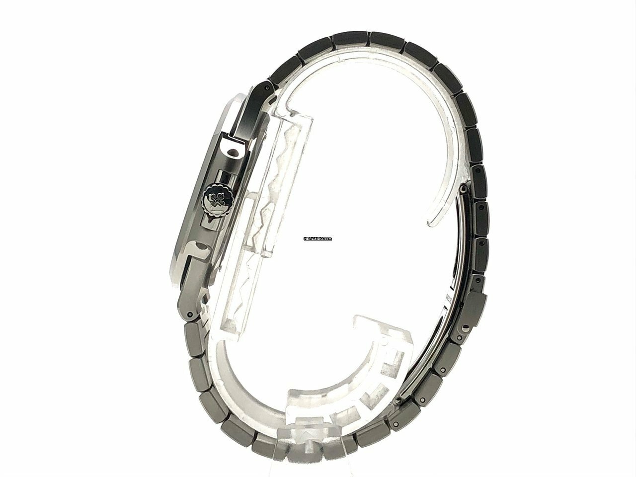 watches-317312-27292210-t88st43s2pa3bx6ng21daypn-ExtraLarge.jpg
