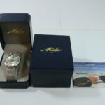 watches-317349-27252216-jwn6u6ju547uev16e070rv6l-ExtraLarge.jpg