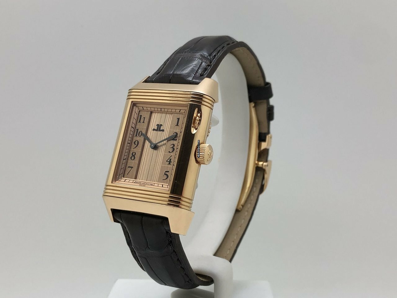 watches-317373-27295246-9f5qp0rpu6yvno7j73pcgd21-ExtraLarge.jpg