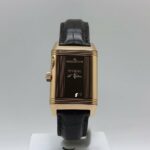 watches-317373-27295246-amb5atuavwiv0trm2kg97i5v-ExtraLarge.jpg