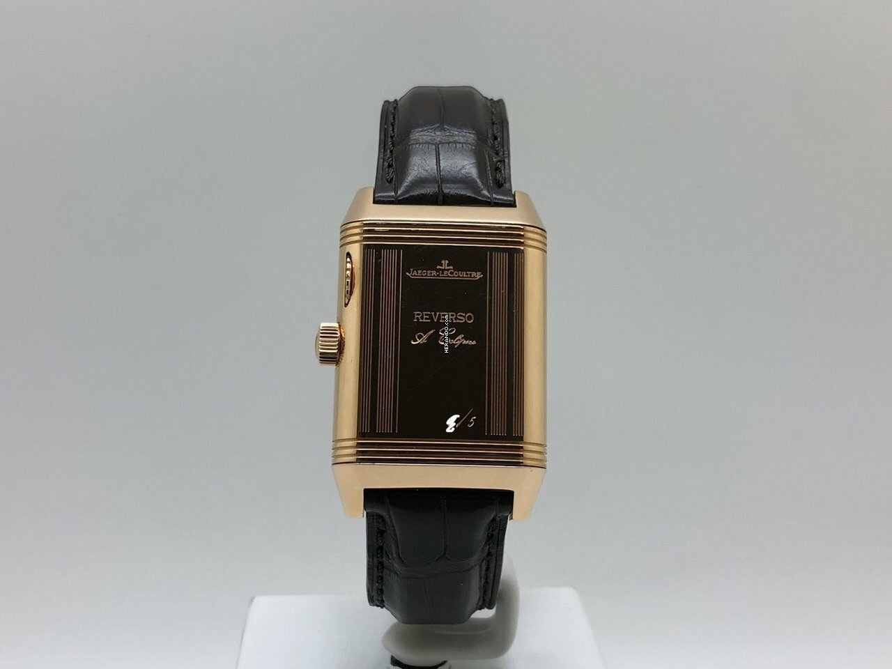 watches-317373-27295246-amb5atuavwiv0trm2kg97i5v-ExtraLarge.jpg