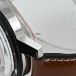 watches-317397-27293774-pd41ge5adjagg4az4x92kd5h-ExtraLarge.jpg