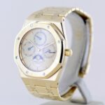 watches-317436-27275046-fu7qdi9s720944uuyem779h7-ExtraLarge.jpg