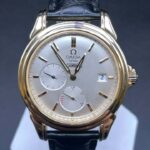 watches-317480-27293520-glqtu89ssizlya63a2xephyx-ExtraLarge.jpg