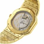 watches-317484-27293813-z3v6016iylkz6rgluuppe2tq-ExtraLarge.jpg