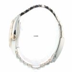 watches-317507-27308869-4tn0whpbuxqolv8tklcaa8c7-ExtraLarge.jpg