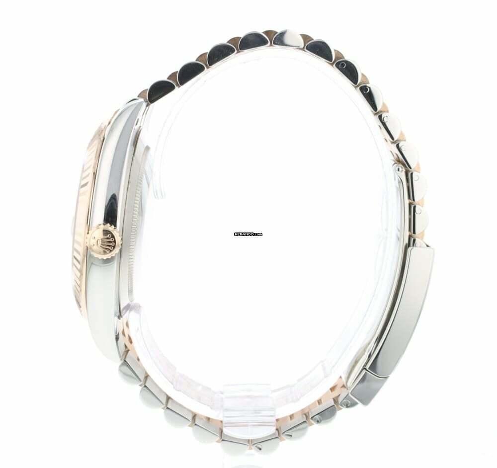 watches-317507-27308869-4tn0whpbuxqolv8tklcaa8c7-ExtraLarge.jpg