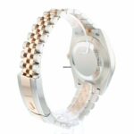 watches-317507-27308869-9dryd55h2cdamuquevu0cyl1-ExtraLarge.jpg