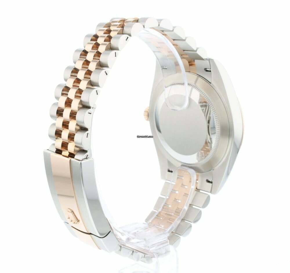 watches-317507-27308869-9dryd55h2cdamuquevu0cyl1-ExtraLarge.jpg