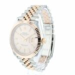 watches-317507-27308869-borqdgwfegexz5rqgux0l2m1-ExtraLarge.jpg