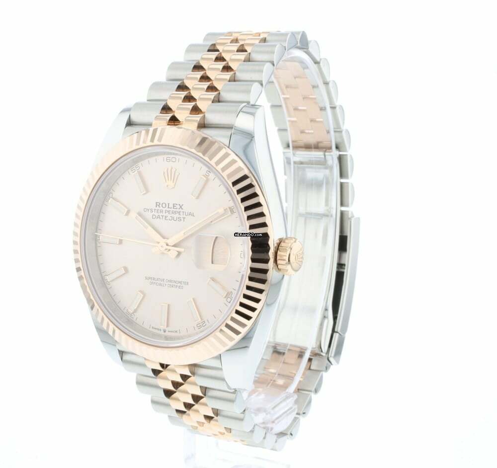 watches-317507-27308869-borqdgwfegexz5rqgux0l2m1-ExtraLarge.jpg