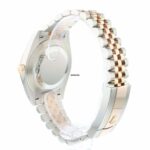 watches-317507-27308869-fzylgigi4d50tzgrbmlvtflb-ExtraLarge.jpg