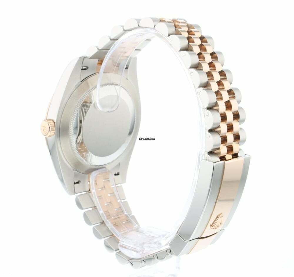 watches-317507-27308869-fzylgigi4d50tzgrbmlvtflb-ExtraLarge.jpg