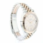 watches-317507-27308869-iy4x1qhurbxgubjr1vf5ivhf-ExtraLarge.jpg