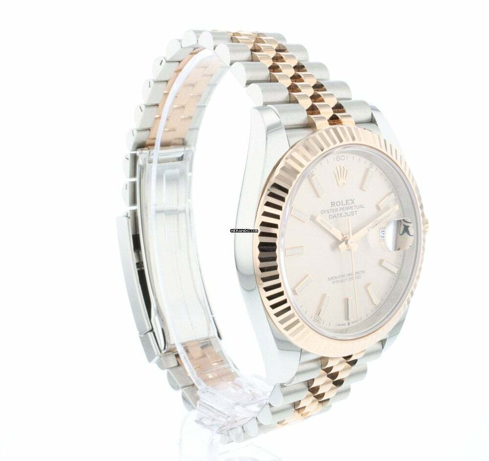 watches-317507-27308869-iy4x1qhurbxgubjr1vf5ivhf-ExtraLarge.jpg