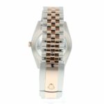 watches-317507-27308869-k7s0qgeqwo5g9y7mzuxgfqw8-ExtraLarge.jpg