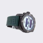 watches-317517-27326914-kqzi9mo232qkbzj3stzoip1w-ExtraLarge.jpg