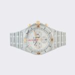 watches-317520-27326957-6kw9udhuqcq0av1sclgxp260-ExtraLarge.jpg