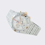 watches-317520-27326957-6vc9rqywfstg0iegacbx3np7-ExtraLarge.jpg