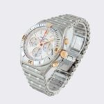 watches-317520-27326957-oz8basgj913246bhkjrqcjy7-ExtraLarge.jpg