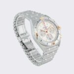 watches-317520-27326957-r9b7sunx1vclam4ir698dm6u-ExtraLarge.jpg