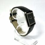 watches-317555-27313970-gjtvwnome6xt3q18jjy8robj-ExtraLarge.jpg