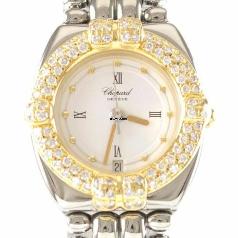 watches-317572-27334156-tluksqechbx8wh599klv4kgi-ExtraLarge.webp