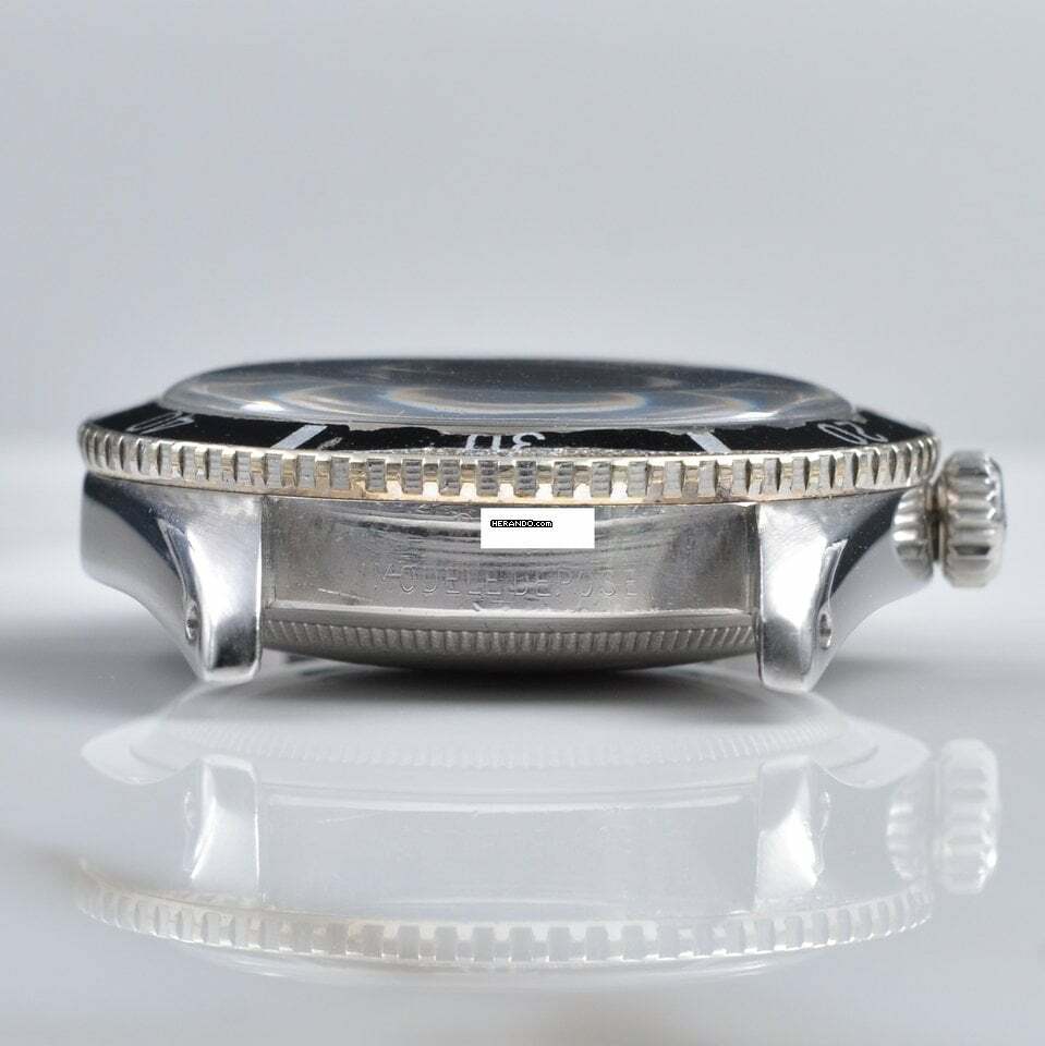 watches-317601-27279357-3pino14et9v0l0cs11dsd1ir-ExtraLarge.jpg