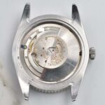 watches-317601-27279357-3y278h95ljbbn4f1muo58jdx-ExtraLarge.jpg
