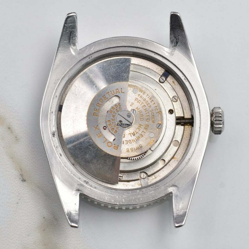 watches-317601-27279357-u5vvx7c85tcyjm76vuv89y8d-ExtraLarge.jpg