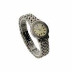 watches-317613-27312342-5p30gi4qvt4xyyji8jv99dpa-ExtraLarge.jpg