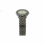 watches-317613-27312342-uoqzov4ehbr9c4fuvyvkr8a0-ExtraLarge.jpg