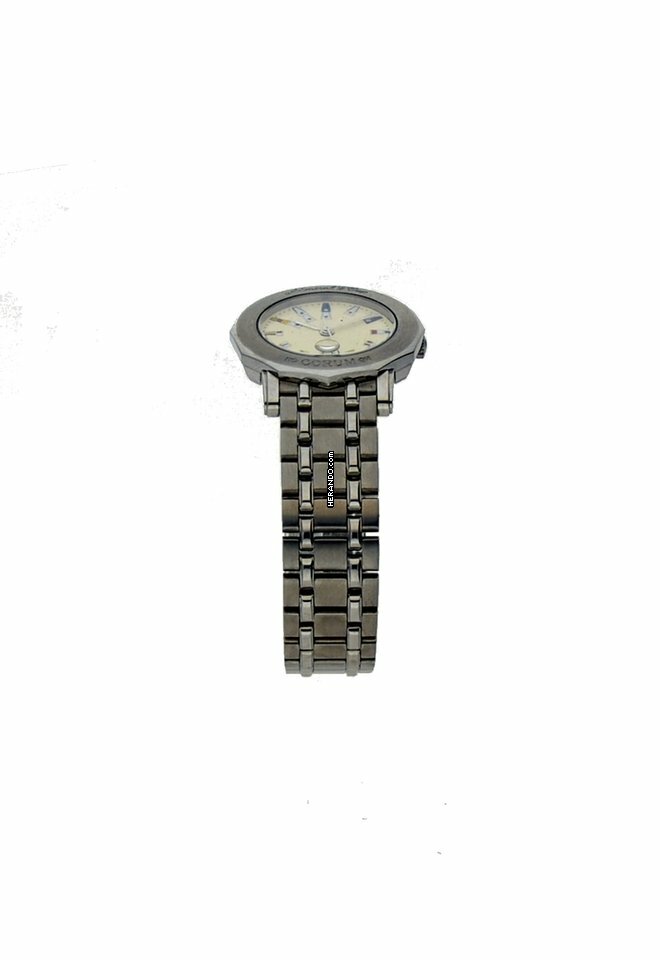 watches-317613-27312342-uoqzov4ehbr9c4fuvyvkr8a0-ExtraLarge.jpg