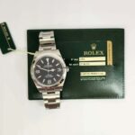 watches-317704-27298313-n4rhpj852qab0tena7eqoli7-ExtraLarge.jpg