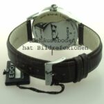 watches-317756-27326939-elgm5kvgmviez9uytiygjbat-ExtraLarge.jpg